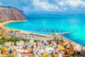 Viaggio a Tenerife: Un'Isola di Meraviglie